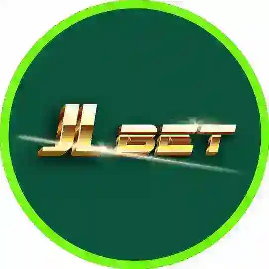 JLBET - The best SLOT betting site