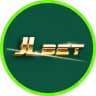 JLBET - The best SLOT betting site