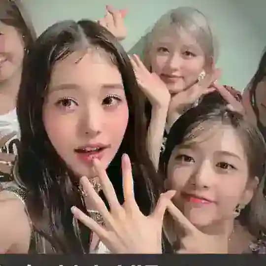 吉隆坡修车 吉隆坡会所 吉隆坡上门 Profile