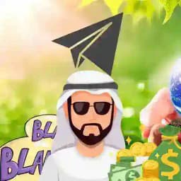 Go Work Facts : Climate activist " you don't have a job " only I work / do important things - Reality behind Last Generation Profile