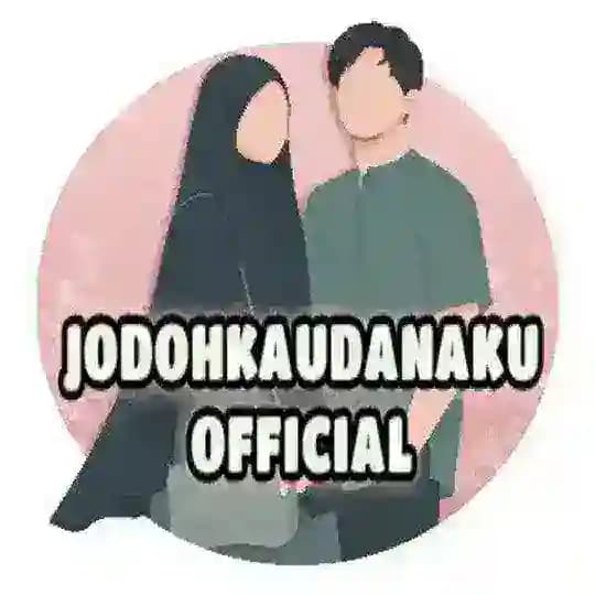 JODOHKAUDANAKU