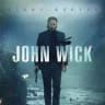 John Wick