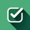 Join Approver