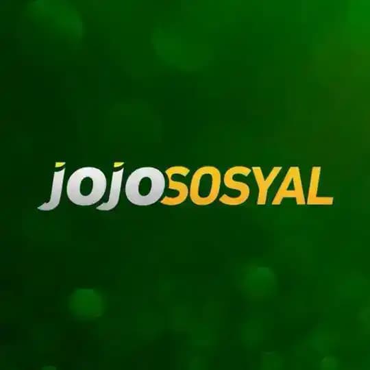 Jojobet Sosyal