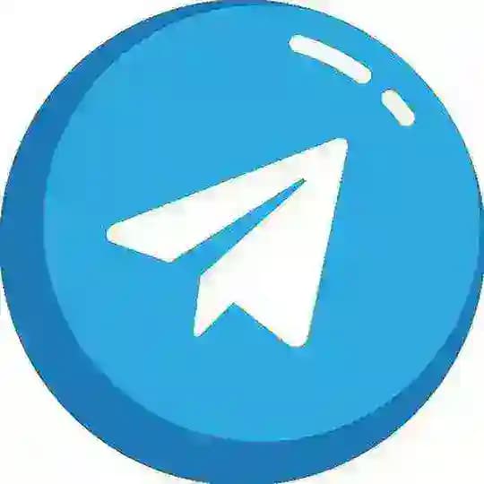 【导航】电报新手教程 Profile