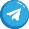 【导航】电报新手教程