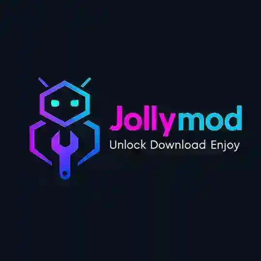 Jolly Mod