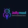 Jolly Mod