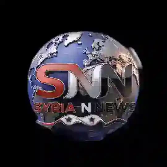 Syria.n News Profile