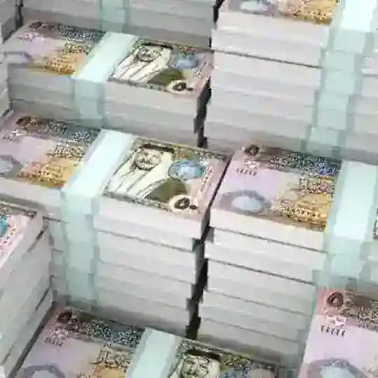 الربح من الانترنت 🇯🇴 Profile