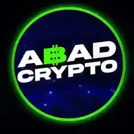 Abad Trader Oficial 🚨