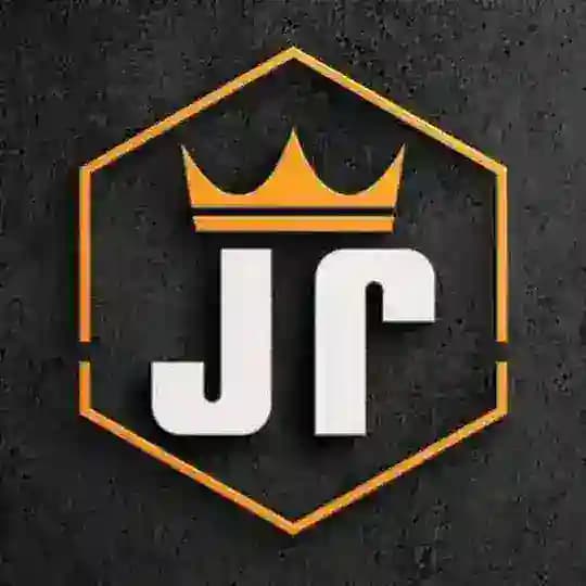 Jr Kripto - 𝗥𝗘𝗦𝗠𝗜