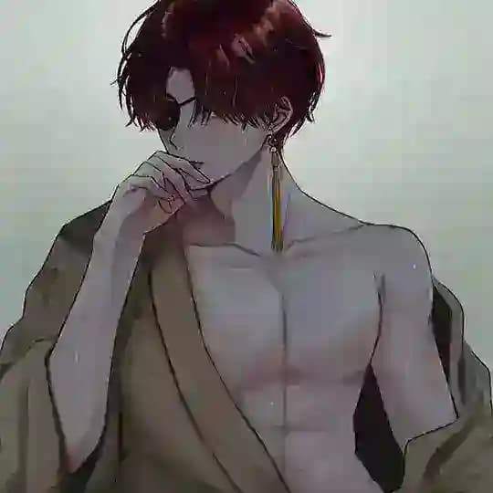 JuJuChan [ ​寿々 ]