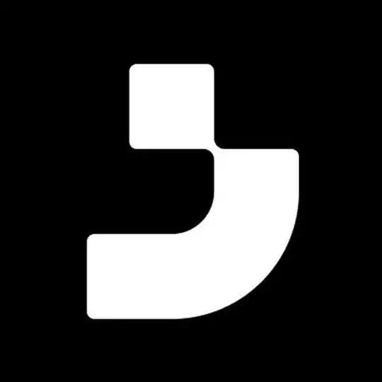 Ju.com Official Channel