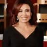 Judge Jeanine • Jeanine Pirro