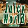 JuicyWorld Сочный мир