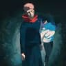 Jujutsu Kaisen Season 3