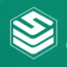 Jumpserver PAM FAQ