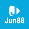 เกรียนJun88-TH🇹🇭