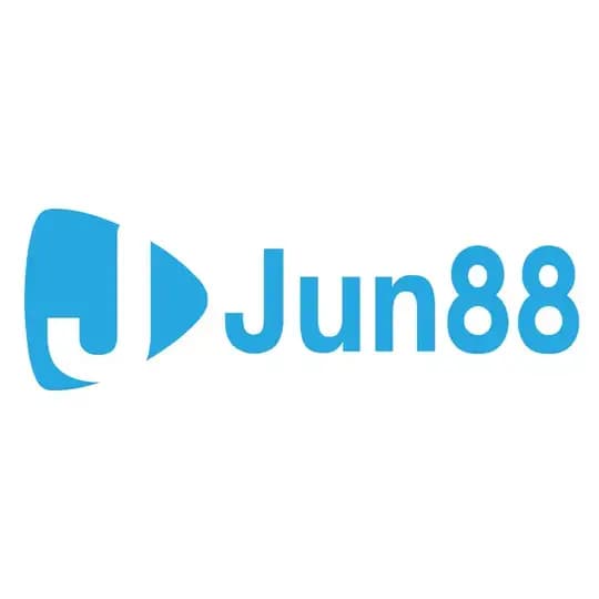 Jun88 ตัวแทนพันธมิตรรับ 60%-TH🇹🇭