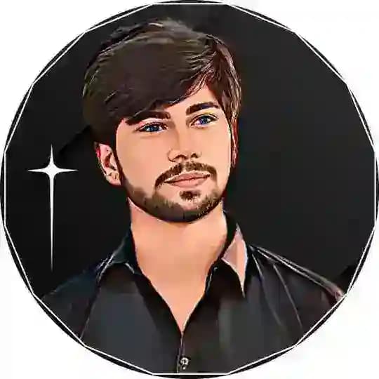 Junaid Atta