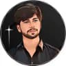Junaid Atta
