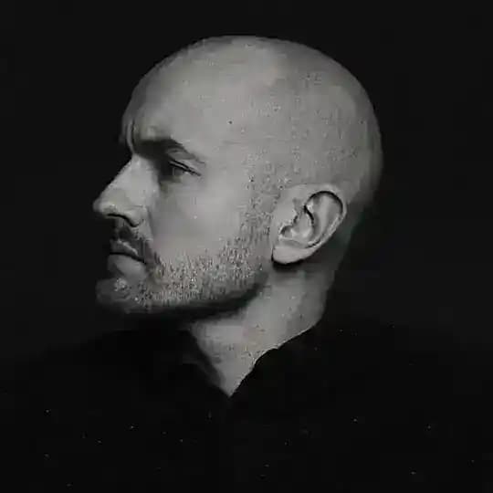 Артур Бергарт / Документалист о футболе Profile