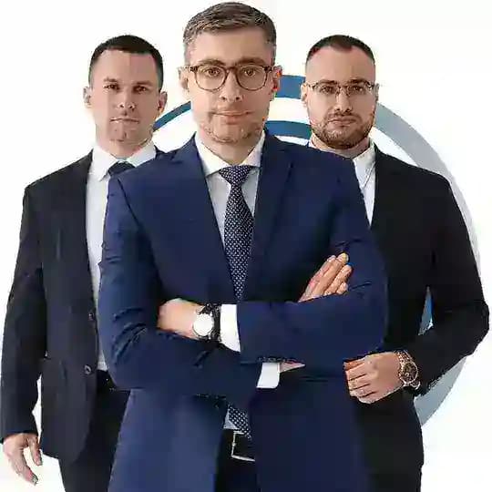 Jurisprudential