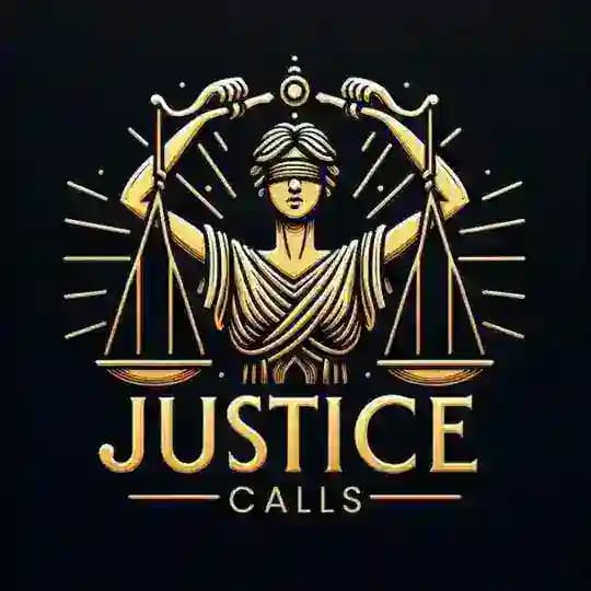Justice Calls