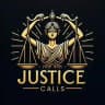 Justice Calls