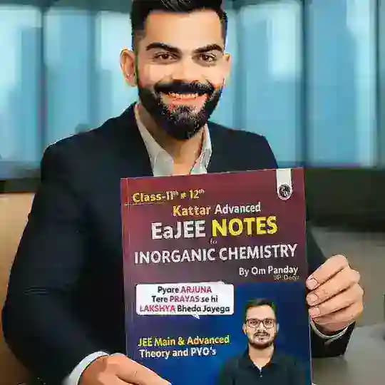 @JwalaArmyByOMSir pw Om sir Profile