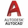 AutoCad Tutorials YQARCH