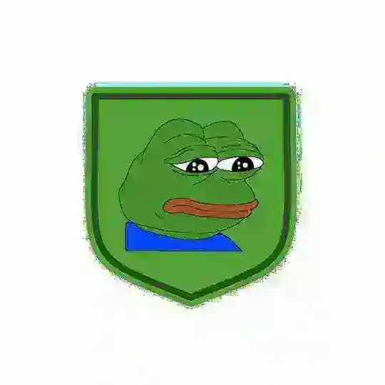 [ کصشعرای من ] Profile