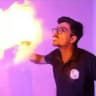 K12 Chemistry by Sunil Bhaiya