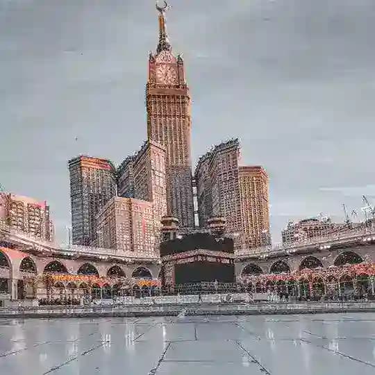 نور الهدئ🦋🌿