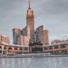 نور الهدئ🦋🌿