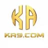 KA9| Official | Activities