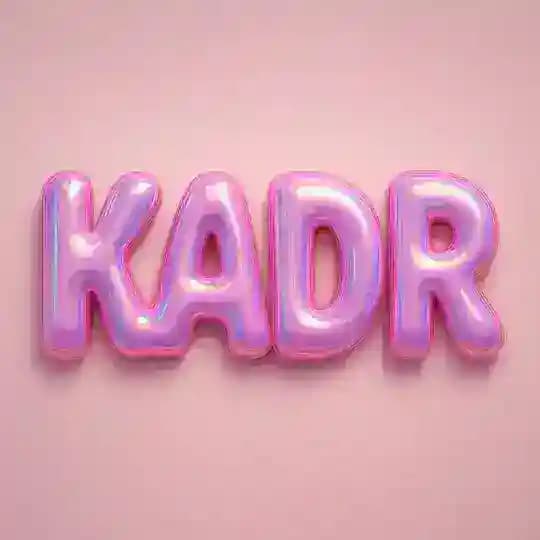 KADR.day