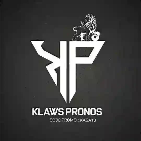 ♦️KLAWS PRONO♦️