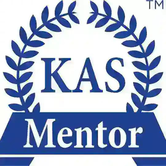 KAS Mentor®