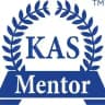 KAS Mentor®