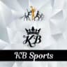 KB Sports ⚽🏏 Football Cricket Tennis Predictions