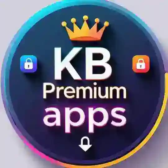 KB Premium Apps Profile