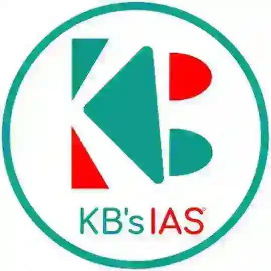 KBs IAS®