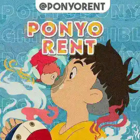 Anime & Cartoon