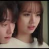 K Drama Series