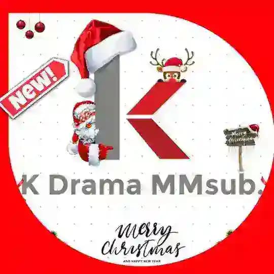 K DramaMMsub 🔹