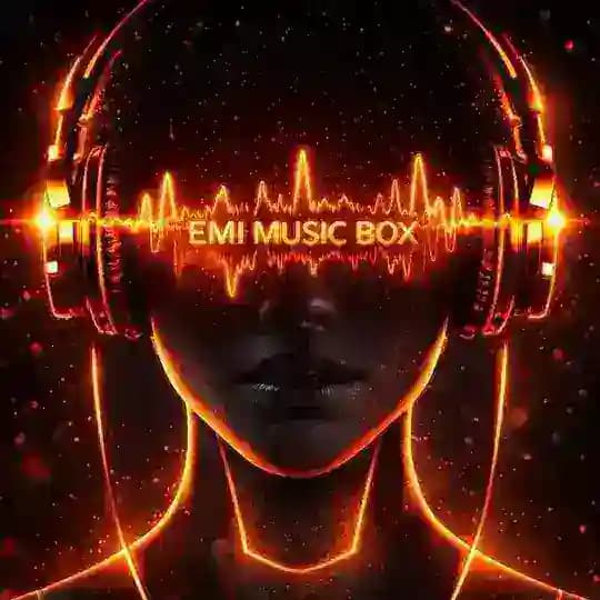 🎧 KÊNH NHẠC EMI 🎧 Profile