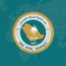 قناة جامعة الملك فيصل
