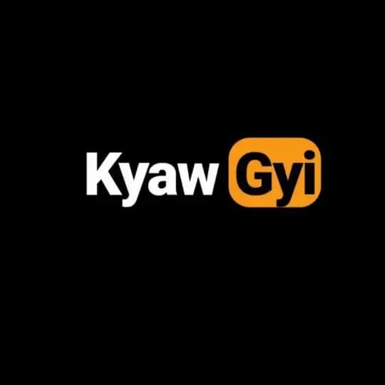 KG Japan